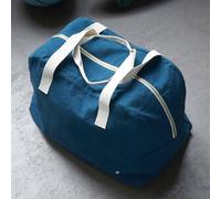 Borsa weekend Iona Tempesta La Cerise sur le Gâteau