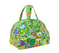 Borsa Weekend - Week End 2, Sogno di Primavera