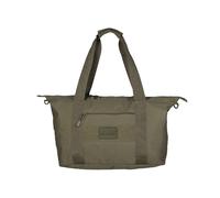 BORSA WEEKENDER TATTICA MIL-TEC DI COLORE VERDE OLIVA