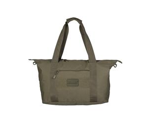 BORSA WEEKENDER TATTICA MIL-TEC DI COLORE VERDE OLIVA