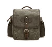 BORSA WIGENTO Messenger S