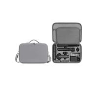 BORSA WIGENTO Per Insta360 X5 Flymile All-in-One