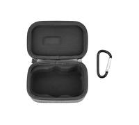 BORSA WIGENTO portatile per DJI Mini 5 Pro