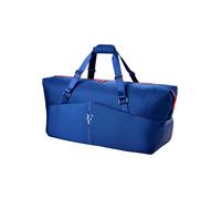 Borsa Wilson RF Laver Cup 2026 Practice Duffle