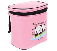 Borsa X Bici Borsello Per Da Manubrio Bicicletta Piccola Biciclette