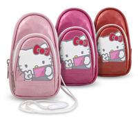 Borsa X DS Hello Kitty