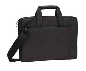 Borsa X Laptop 133 Black