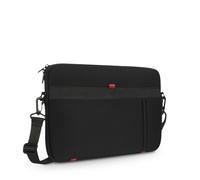 Rivacase 5120 Borsa per Notebook 13.3" Nero