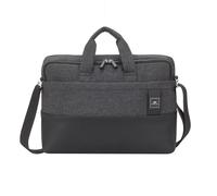Borsa X Mb/Nb 16 Melange Black