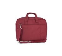 Atlantis Atlantis Borsa Notebook 15,6" T_0252_ATLMP004-K51-A4-16 Informatica