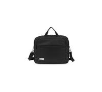 BORSA x NB ATLANTIS P004-KL12-A0-16 da 15,6" Cinghia a tracolla con poggia spall