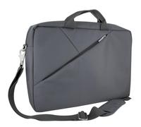 Atlantis Atlantis Borsa Notebook 15,6" T_0252_ATLMP004-L77-A3-16 Informatica