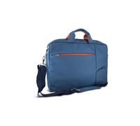 Atlantis Atlantis Borsa Notebook 15.6" T_0252_ATLMP004-S410-A6-16 Informatica