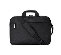 Borsa x nb hp 1x645aa 15.6" nero