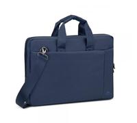 Rivacase Borsa Del Portatile 8231 15.6´´ One Size Blue