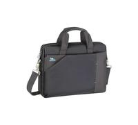 BORSA X NB RIVACASE CENTRAL 15,6"- NERO - R8231