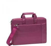 BORSA RIVACASE CENTRAL 15,6"- PURPLE - R8231V