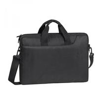 BORSA X NB RIVACASE KOMODO 15,6"- NERO - R8035B