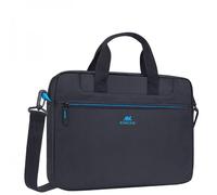 Rivacase Rivacase 8027 Borsa Notebook 14" Nero T_0194_47508 Informatica
