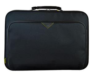 BORSA x NB TECH AIR 15.6" Z0101 V5, NERA NEW