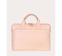 TUCANO - Borsa X Nb Isotta Superslim 15.6''. Rosa. In Morbido Pu Effetto Pelle - Bsiso1516-pk