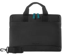 BORSA X NB TUCANO SMILZA BORSA SUPERSLIM 15", NERO, PER NOTEBOOK 15,6" E MACBOOK PRO 16" - BSM15-BK NEW
