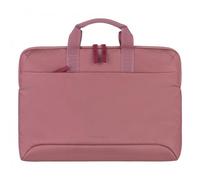 BORSA X NB TUCANO SMILZA BORSA SUPERSLIM 15", ROSA, PER NOTEBOOK 15,6" E MACBOOK