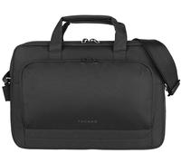 BORSA X NB TUCANO Star 14", NERO, PER NOTEBOOK 14" E MACBOOK 14" - BSTN1314-BK NEW