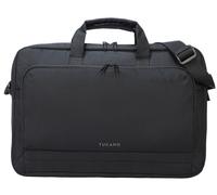 BORSA X NB TUCANO Star 15,6", NERO, PER NOTEBOOK 15,6" E MACBOOK PRO 16" - BSTN-BK NEW