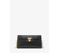 Borsa Xbody Hamilton Moderne Extra Small Michael Kors