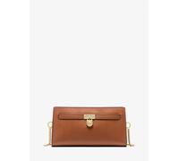 Borsa Xbody Hamilton Moderne Extra Small Michael Kors