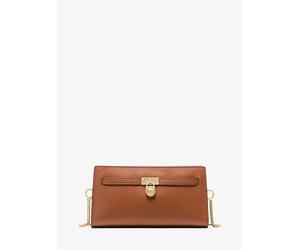 Borsa Xbody Hamilton Moderne Extra Small Michael Kors