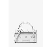 Borsa Xbody Jana Extra Small Michael Kors