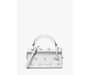 Borsa Xbody Jana Extra Small Michael Kors