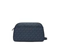 Borsa Xbody Jet Set Small Michael Kors