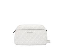 Borsa Xbody Jet Set Small Michael Kors