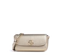 Borsa Xbody Nolita Small Michael Kors