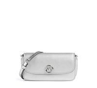 Borsa Xbody Nolita Small Michael Kors