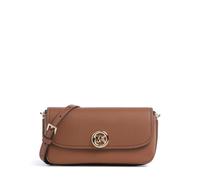 Borsa Xbody Nolita Small Michael Kors