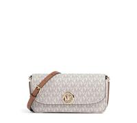 Borsa Xbody Nolita Small Michael Kors