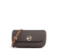 Borsa Xbody Nolita Small Michael Kors