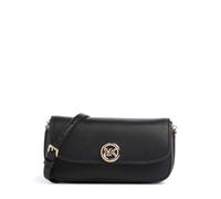 Borsa Xbody Nolita Small Michael Kors
