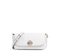 Borsa Xbody Nolita Small Michael Kors