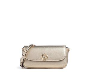 Borsa Xbody Nolita Small Michael Kors