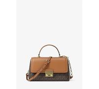 Borsa Xbody Tribeca Extra Small Michael Kors