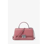 Borsa Xbody Tribeca Extra Small Michael Kors
