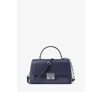 Borsa Xbody Tribeca Extra Small Michael Kors
