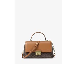 Borsa Xbody Tribeca Extra Small Michael Kors