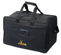 Borsa XDrum per Cajon