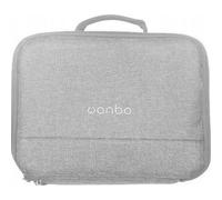 Borsa Xiaomi Wanbo per Proiettore T2